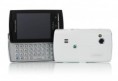 Sony Ericsson X10 mini Pro